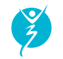 3Reps Logo